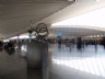 BLOGSPOT AEROPUERTO DE BILBAO