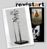 REVISTART revista de las artes. Nº 139