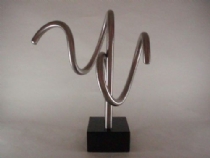 CATALOGUE 2010 - espagnol